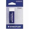 Erasers