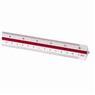 Rulers