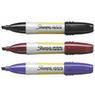Permanent Markers