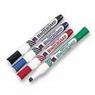 Dry Markers