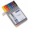 OHP Pens
