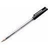 Writing Supplies