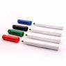 Flipchart Pens