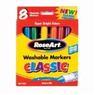 Writing Supplies Other