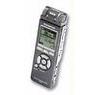 Dictation Machines