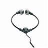 Dictation Accessories