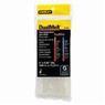 Glue Sticks