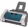 Fax Machines