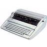 Typewriters WPs