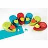 Craft Punches