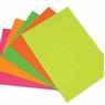 Florescent