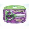 Shape Cutters