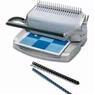 Comb Binders