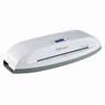 Laminators