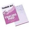 Tracing paper