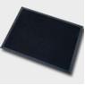 Door Mats