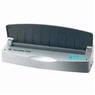 Thermal Binders