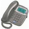 Telephones