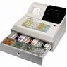 Cash Register/Tills