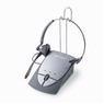 Telephone Accessories