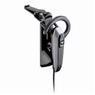 Mobile Phones Accessories