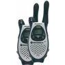 Intercom Equipment