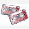 Dictation Tapes