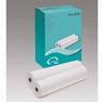 Fax Rolls