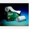 Telex Rolls