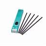 Binding Combs