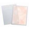 Laminating Pockets