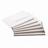 Thermal Bind Covers
