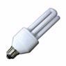 Electrical Accessories