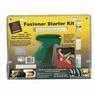 Office Machine Supplies Other