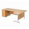 Desks