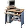 Computer Workstations
