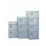 Filing Cabinets
