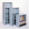Bookcases