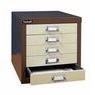 Other Storage