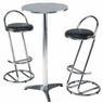 Canteen Furniture