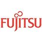 Fujitsu Siemens Computers