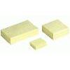 5 Star Office Re-Move Notes Repositionable Pad of 100 Sheet