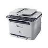 Samsung CLX-3170FN - <b>£50 cash back</b>