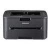 Samsung ML-1915 -Black and White Laser Printer