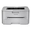 Samsung ML-1910 - Black and White Laser Printer