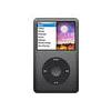Apple iPod classic - Digital player - HDD 160 GB