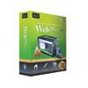 Serif WebPlus X4 Website Maker - 1 User (Retail Box)