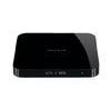 Belkin Network USB Hub - Device server - 5 ports