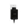 Belkin Powerline AV Networking Adapter (200 Mbps)