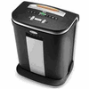Rexel Mercury Anti-Jam Shredder RSX1227